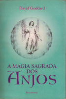A Magia Sagrada dos Anjos (2).pdf